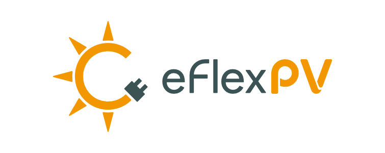 eFlexPV
